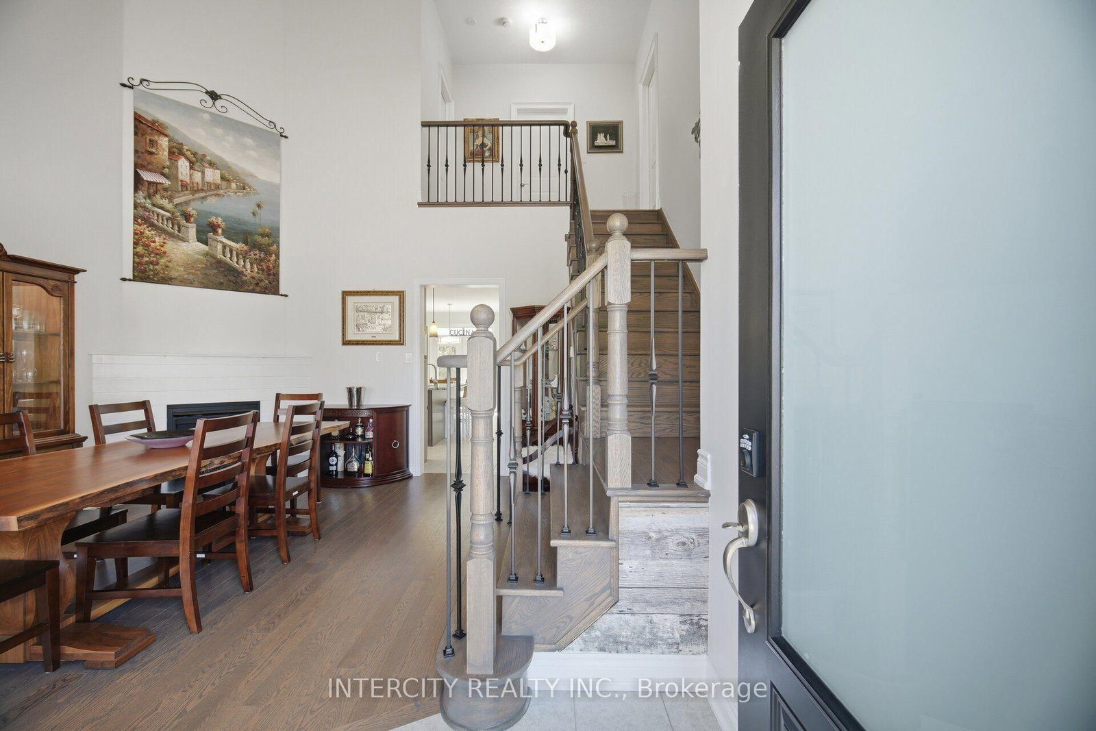 4 Petersen Place • King, ON photo 7