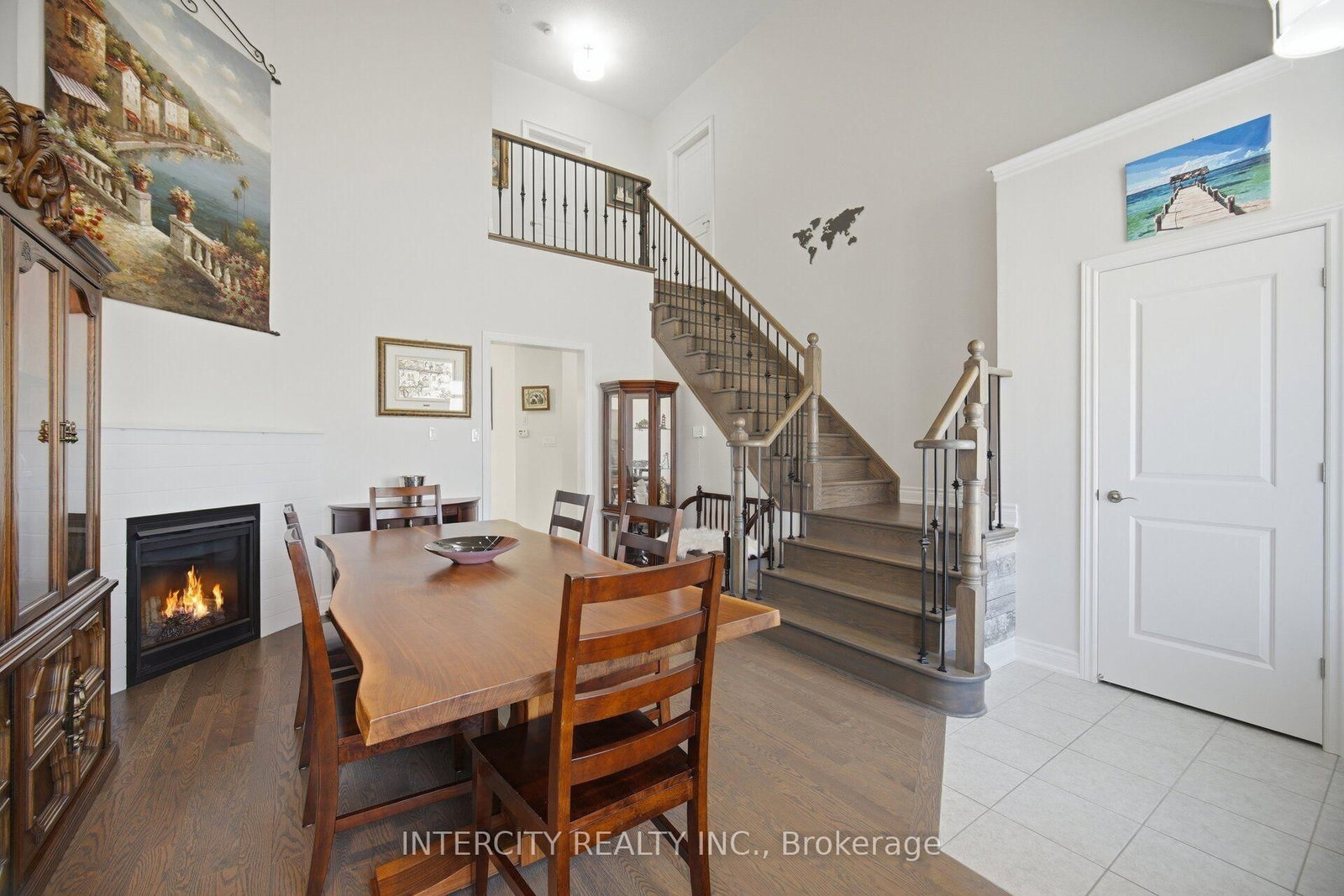 4 Petersen Place • King, ON photo 9
