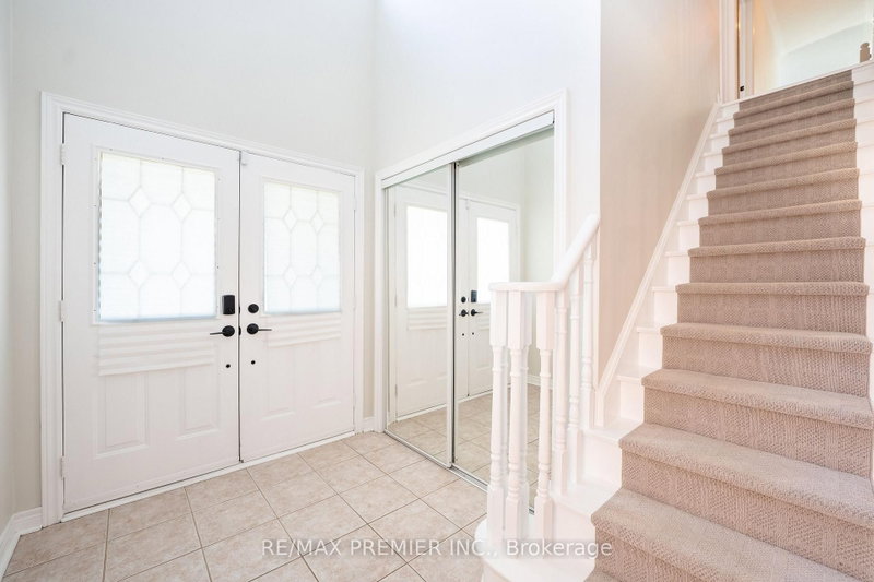 22 Laura Sabrina Drive