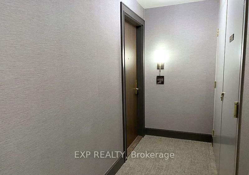 530Eb - 278 Buchanan Drive