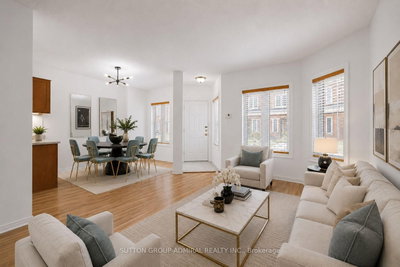 735 New Westminster Drive