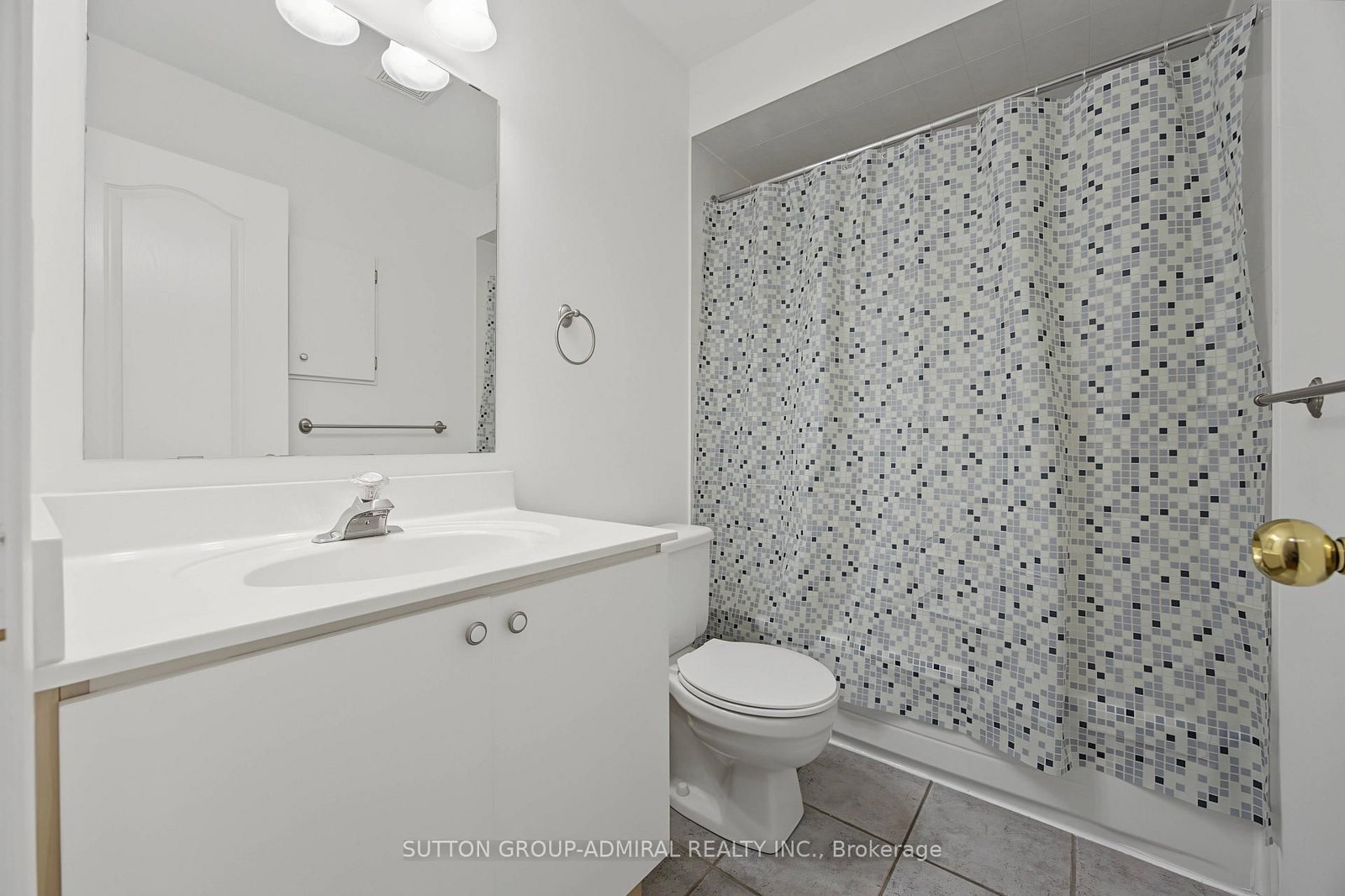 735 New Westminster Drive • #56 • Vaughan, ON photo 10