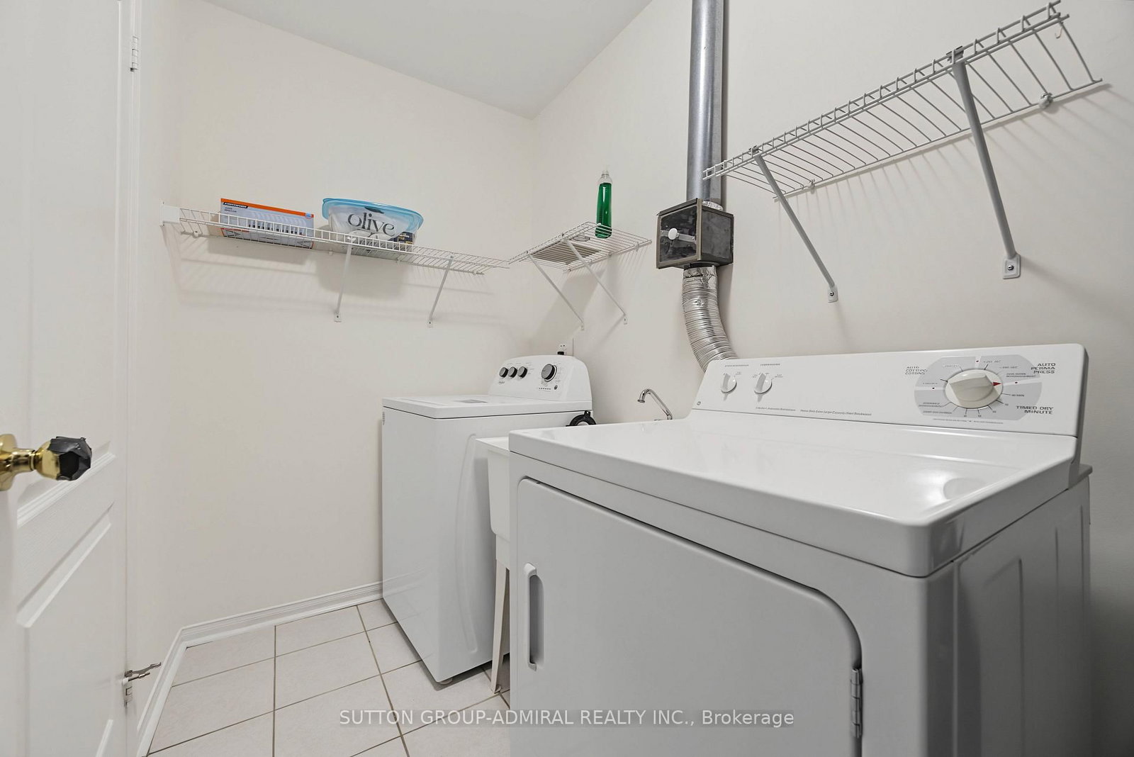 735 New Westminster Drive • #56 • Vaughan, ON photo 12