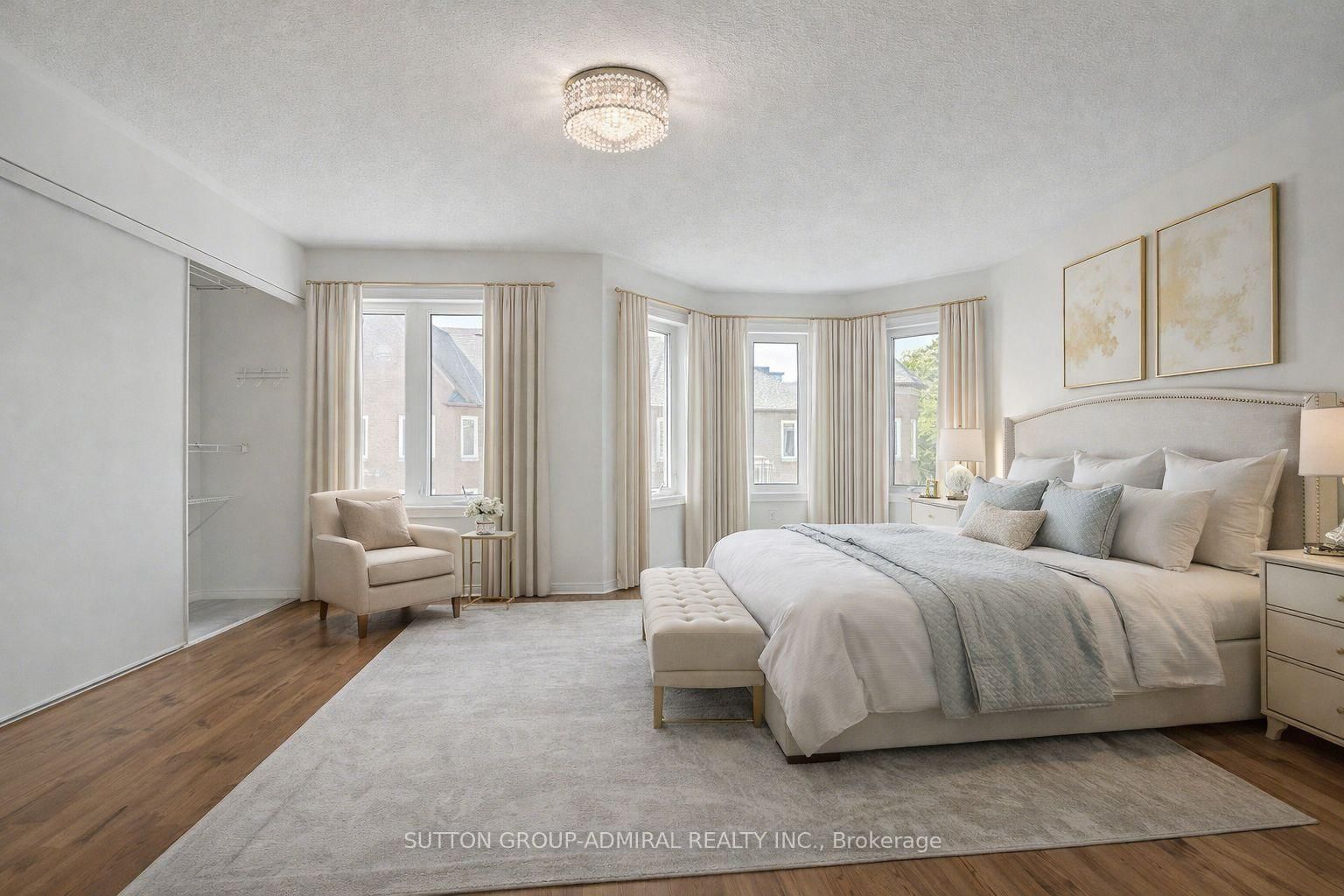 735 New Westminster Drive • #56 • Vaughan, ON photo 6