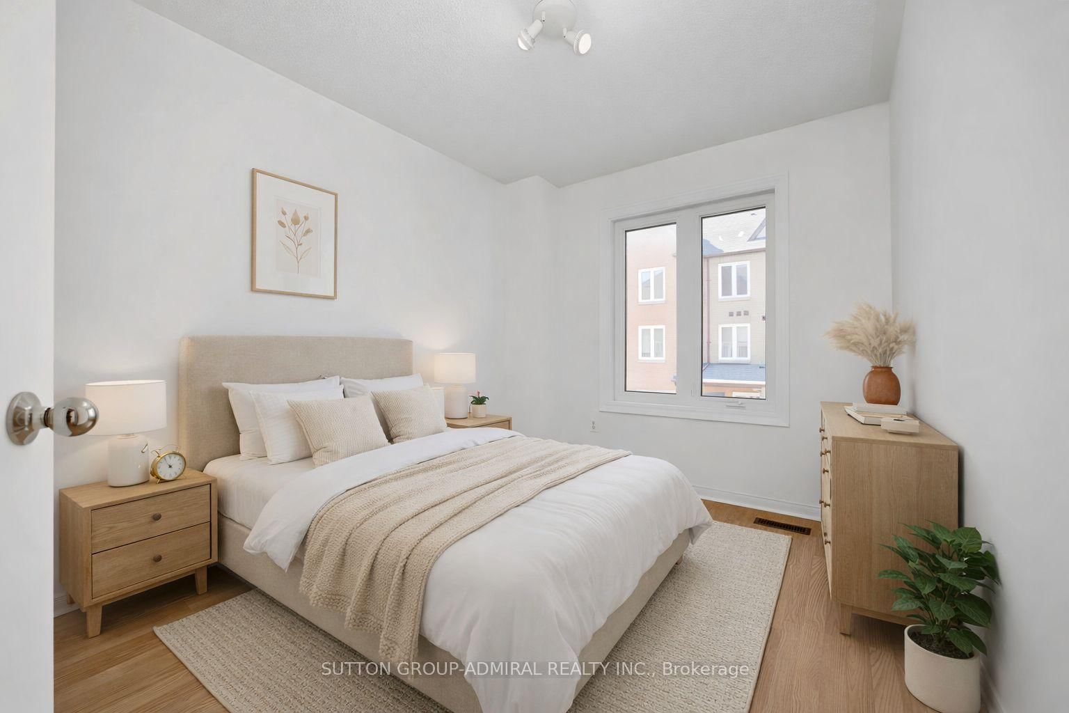 735 New Westminster Drive • #56 • Vaughan, ON photo 9