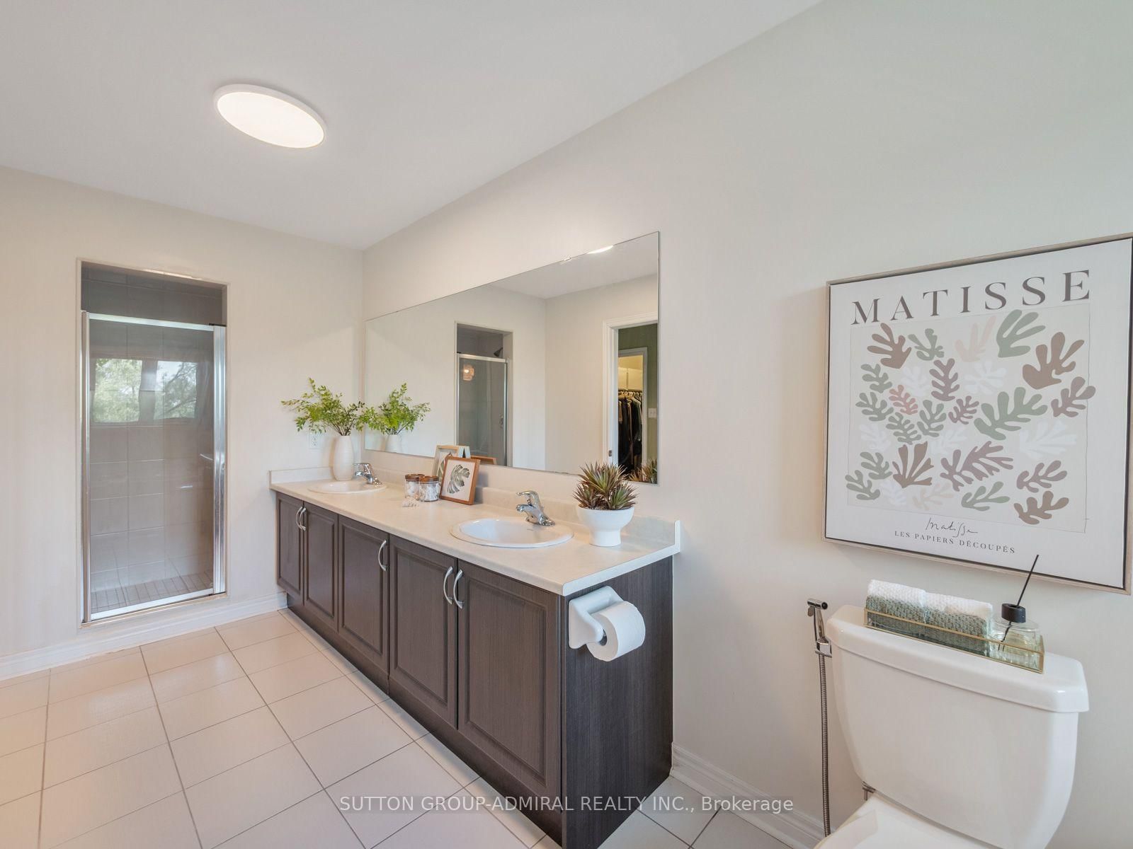 119 Walter Sinclair Court • Richmond Hill, ON photo 24