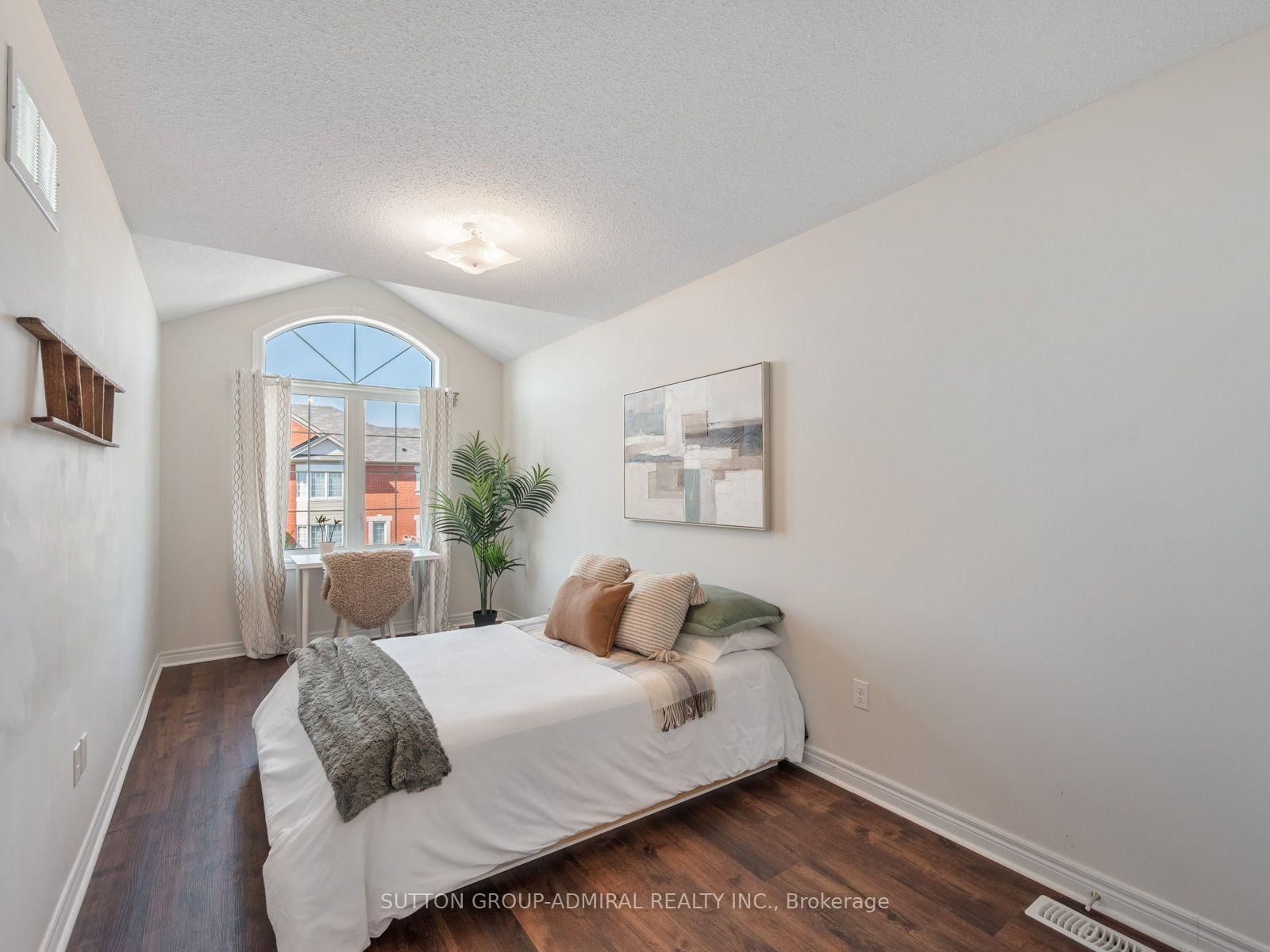 119 Walter Sinclair Court • Richmond Hill, ON photo 25