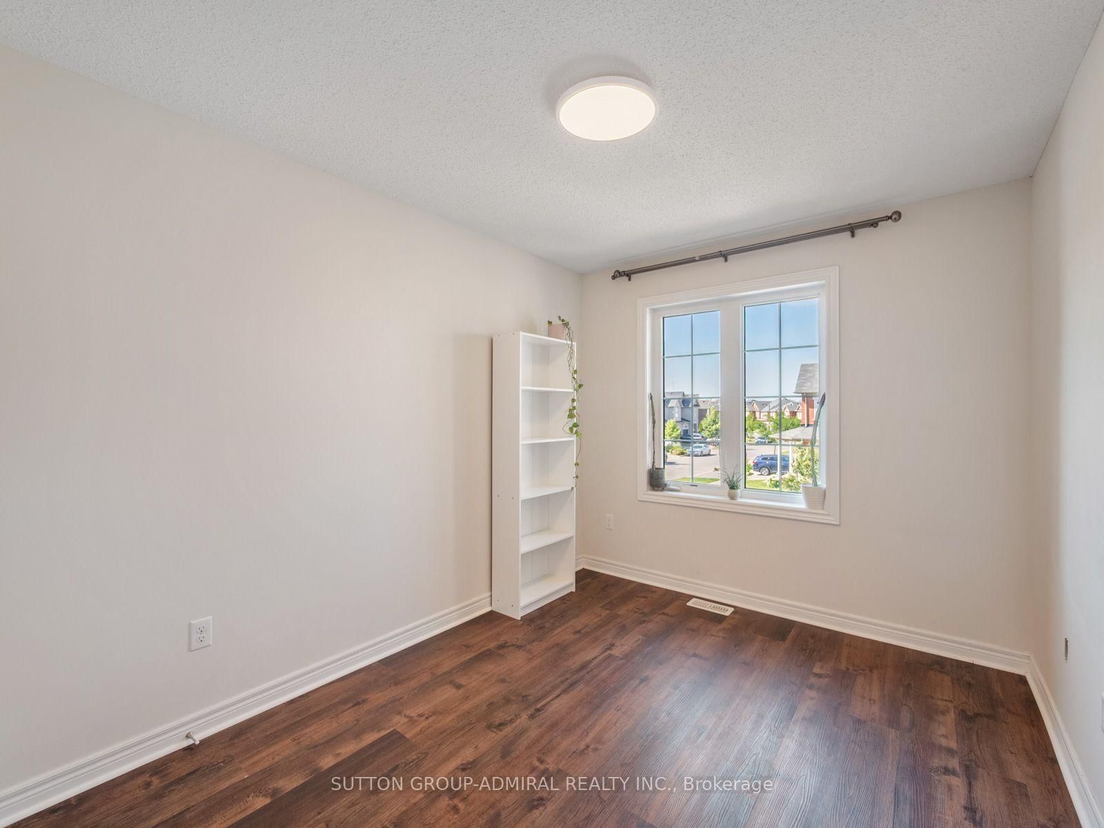 119 Walter Sinclair Court • Richmond Hill, ON photo 27