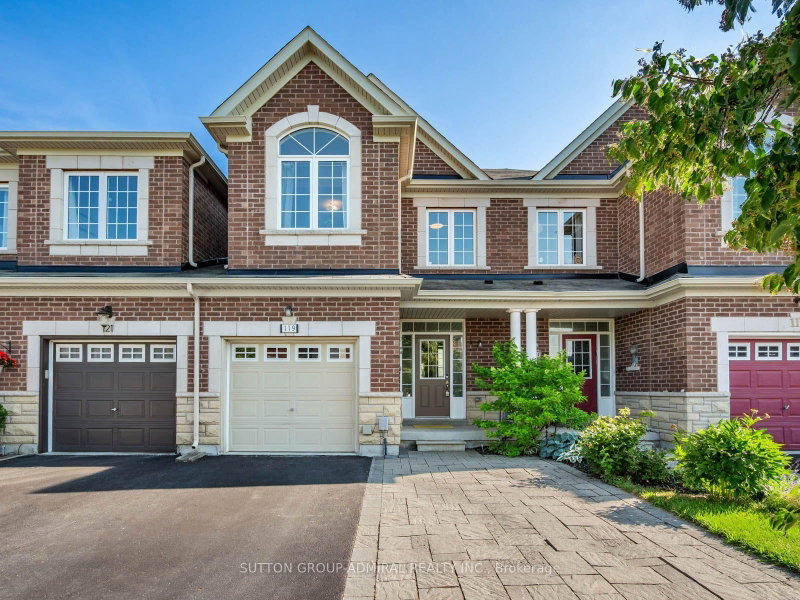 home for sale on 119 Walter Sinclair Court