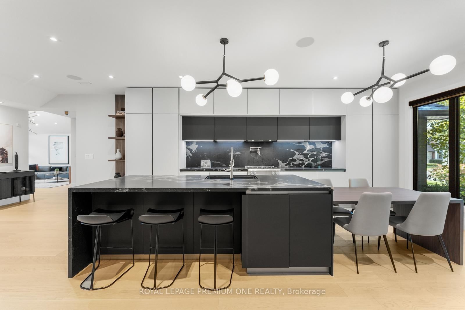 49 Norman Drive • King, ON photo 11