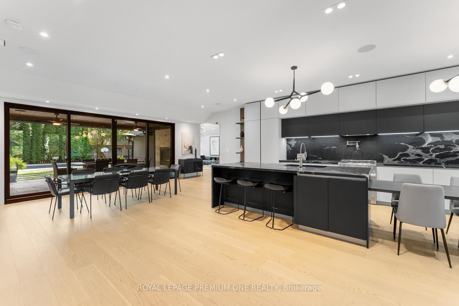 49 Norman Drive • King, ON photo 14