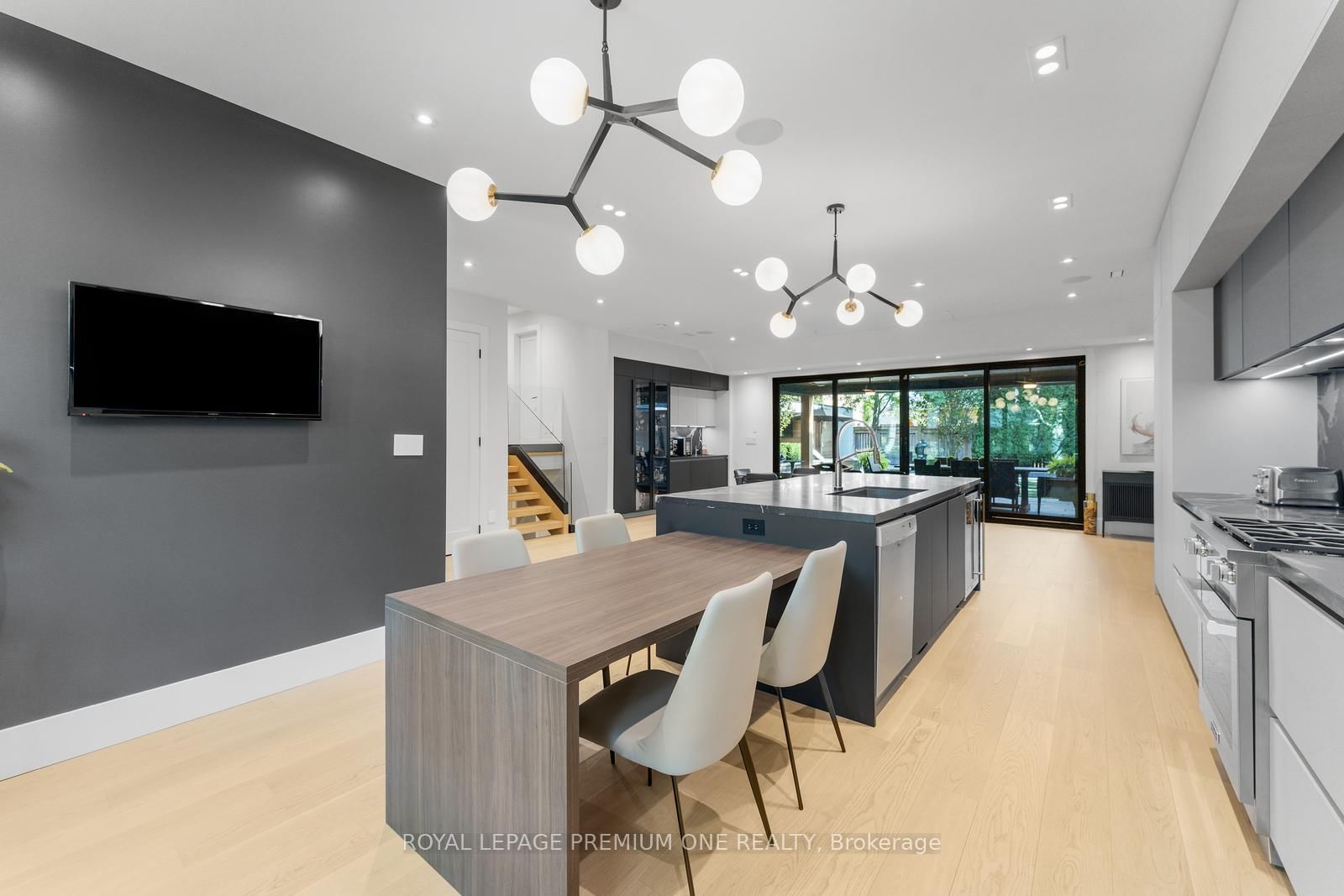 49 Norman Drive • King, ON photo 15