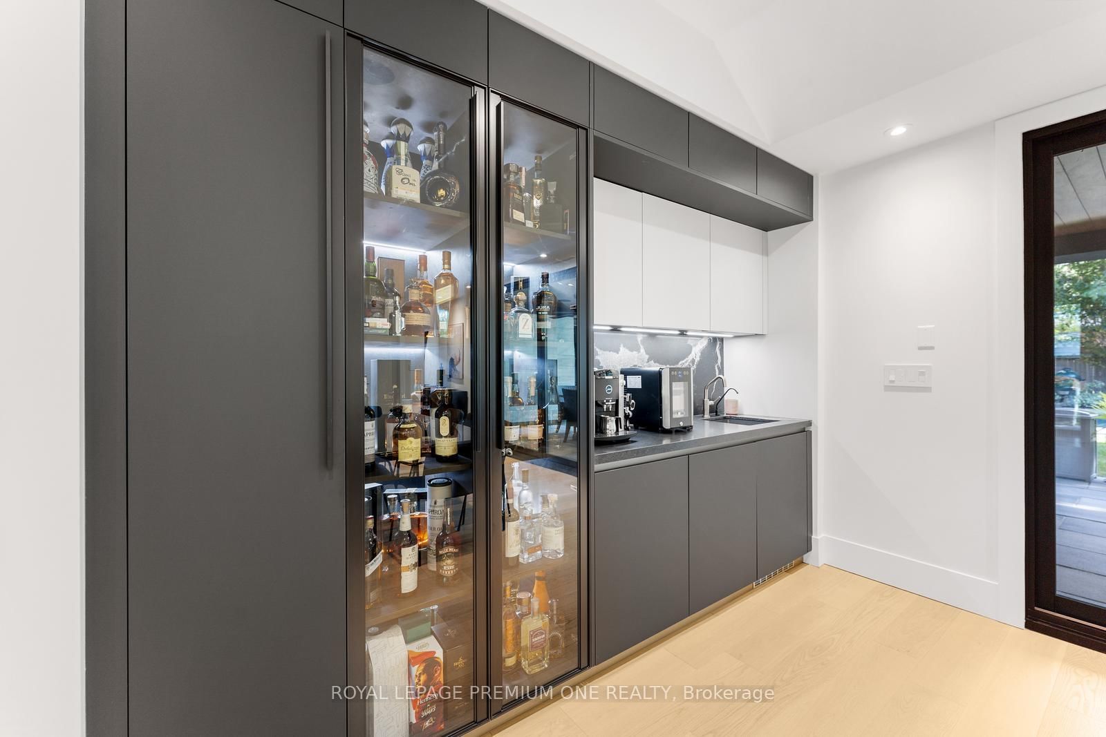 49 Norman Drive • King, ON photo 18
