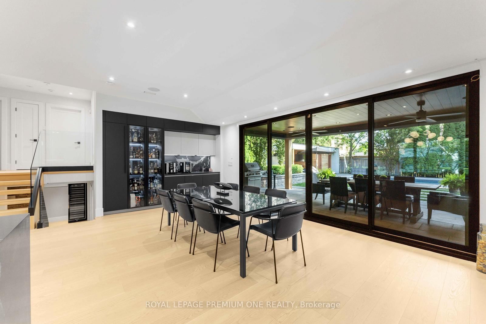49 Norman Drive • King, ON photo 19