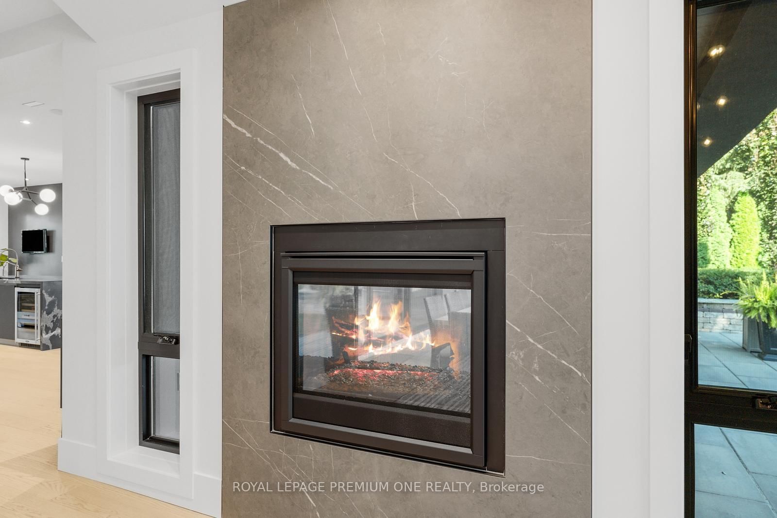 49 Norman Drive • King, ON photo 24