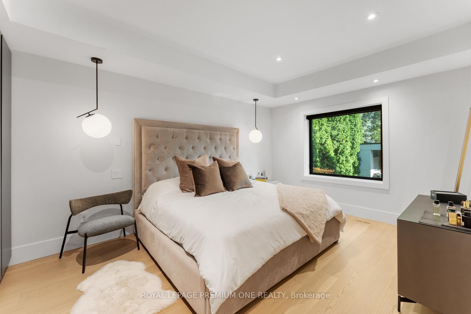 49 Norman Drive • King, ON photo 28