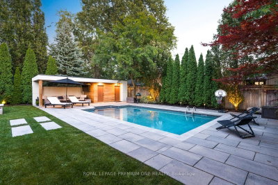49 Norman Drive — photo 3