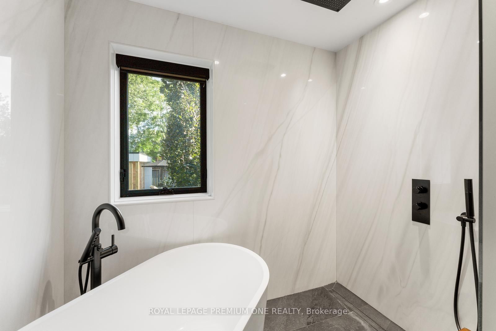 49 Norman Drive • King, ON photo 30