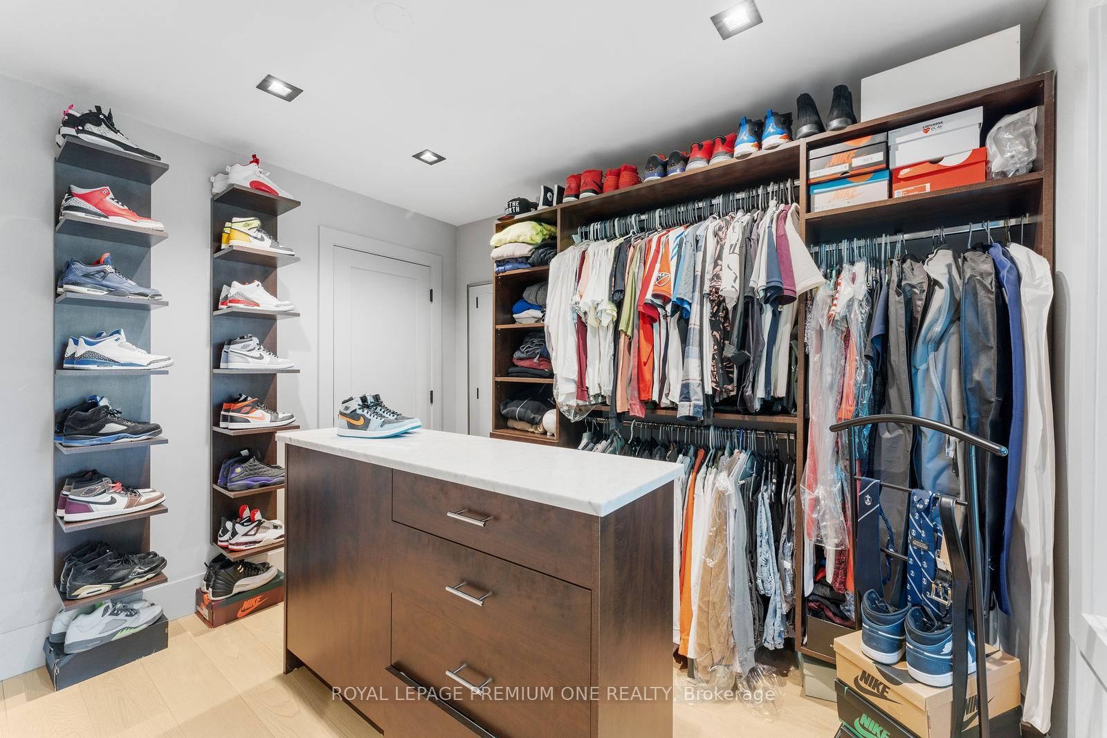 49 Norman Drive • King, ON photo 32