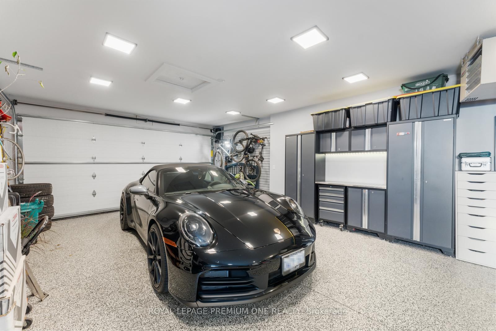 49 Norman Drive • King, ON photo 39