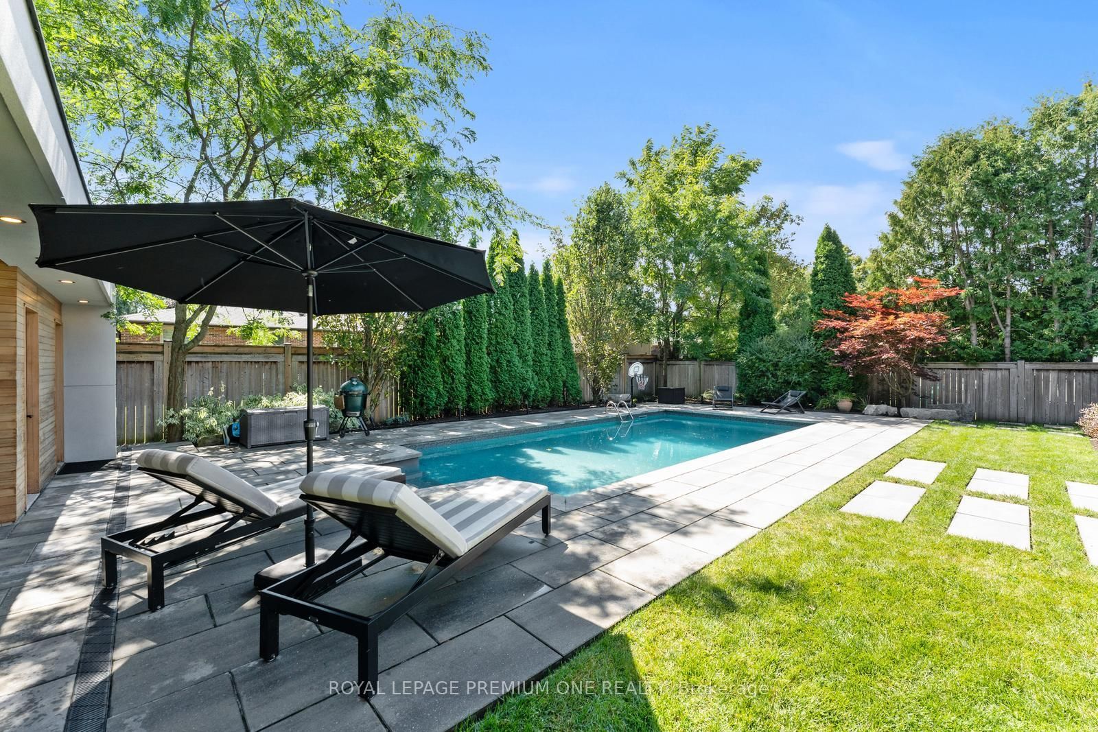49 Norman Drive • King, ON photo 41