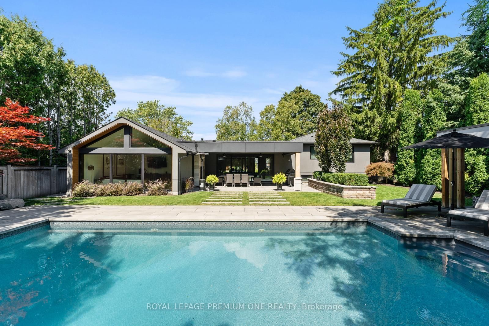 49 Norman Drive • King, ON photo 42