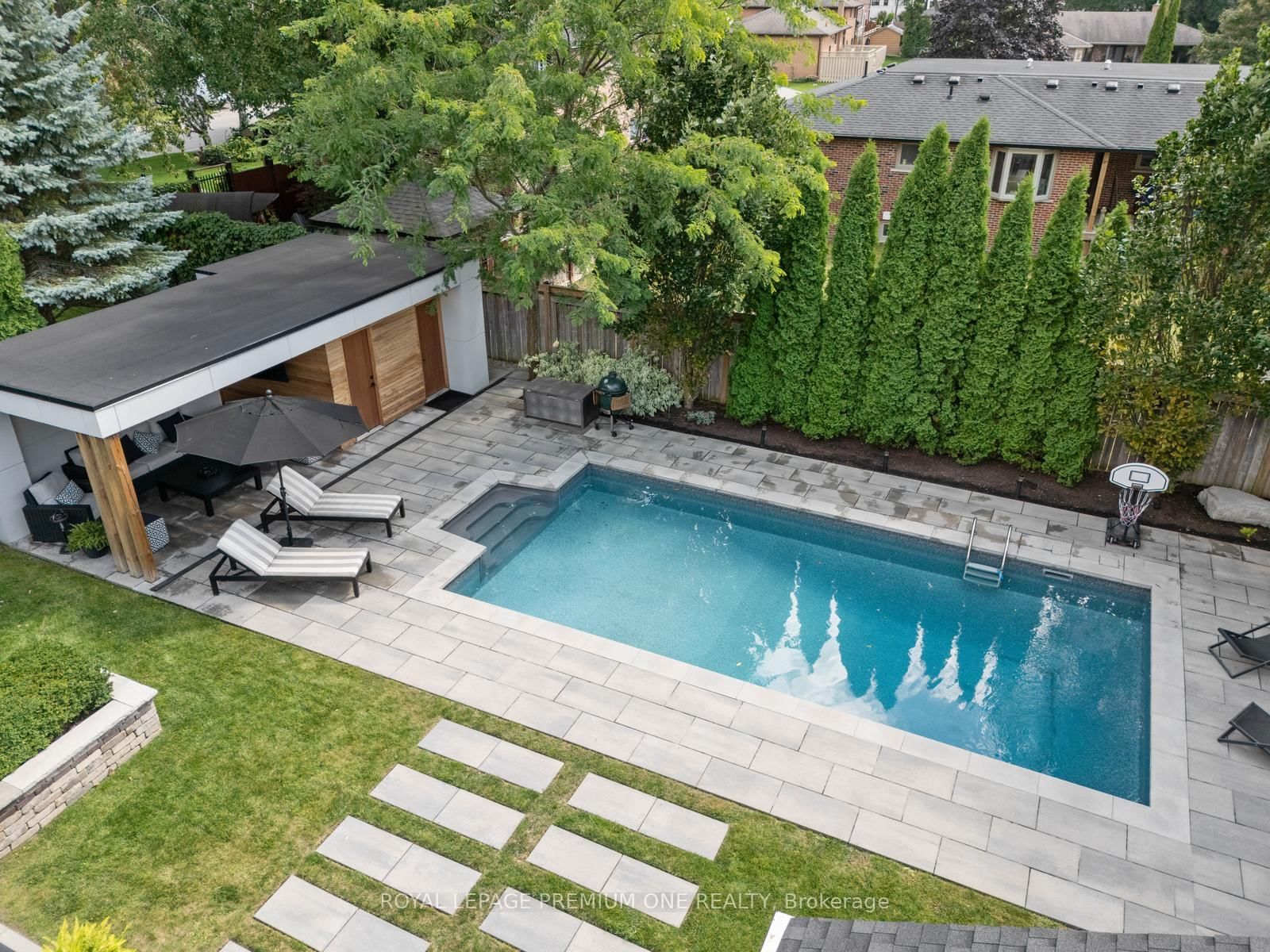 49 Norman Drive • King, ON photo 46