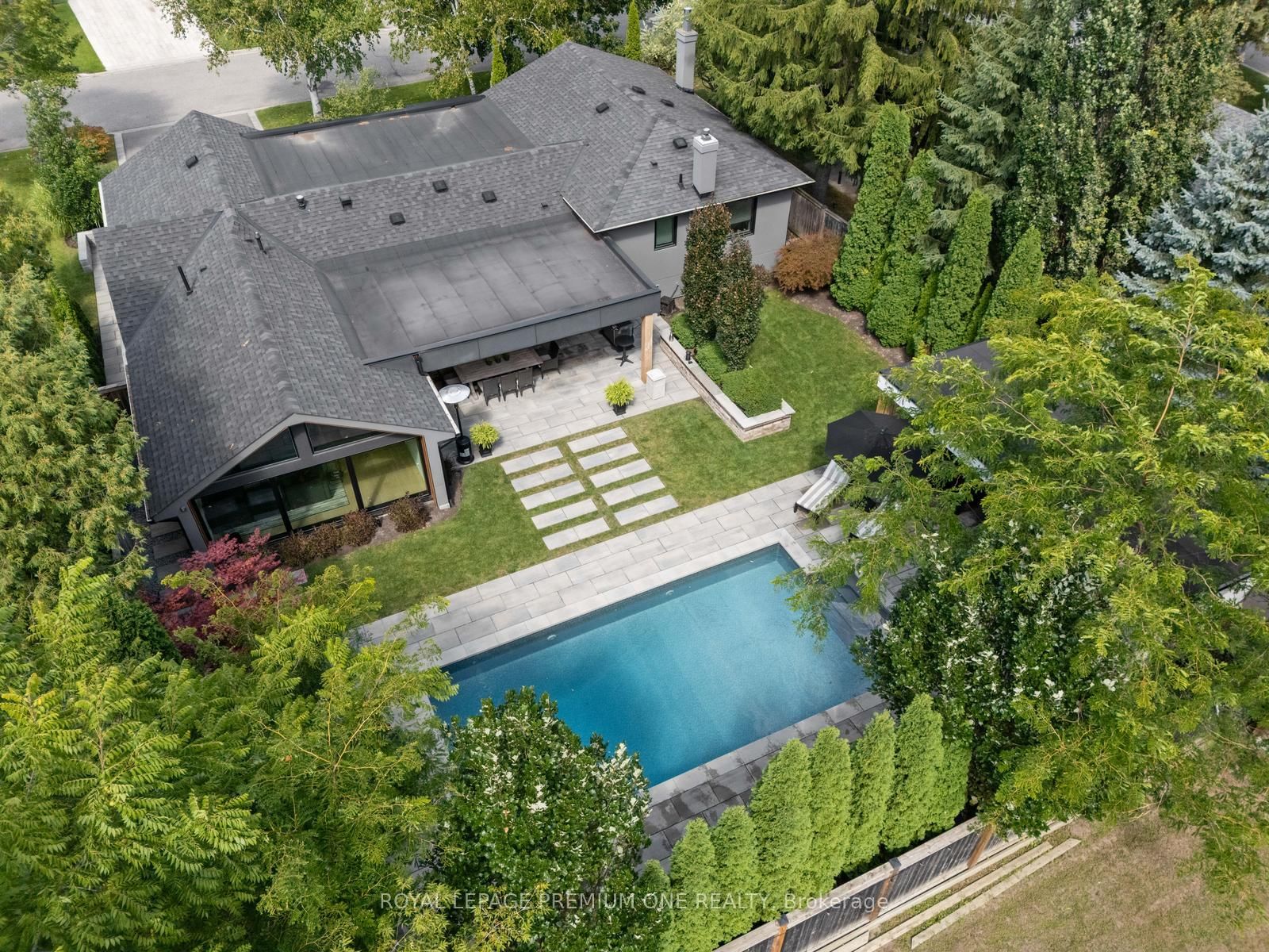 49 Norman Drive • King, ON photo 47