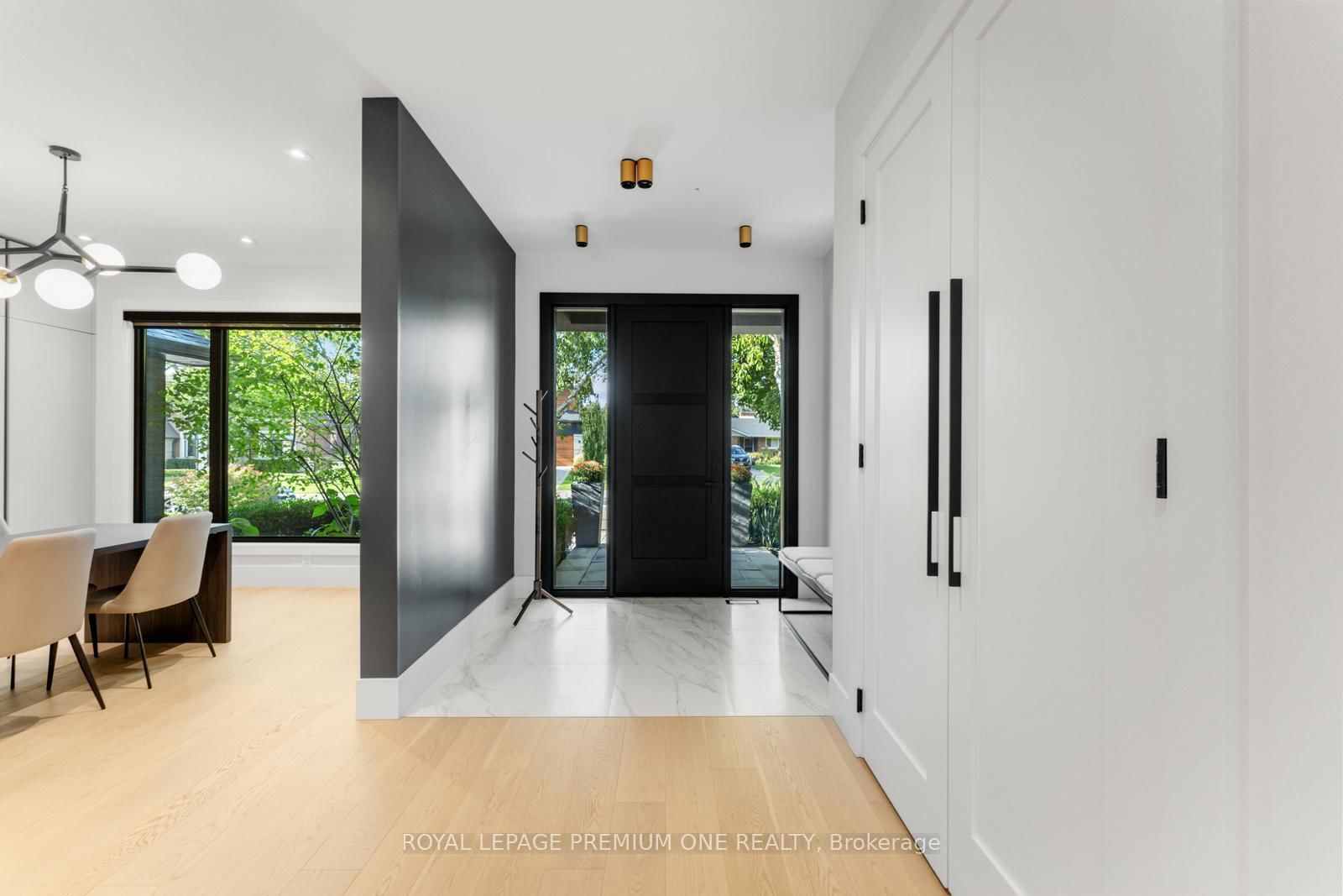 49 Norman Drive • King, ON photo 9