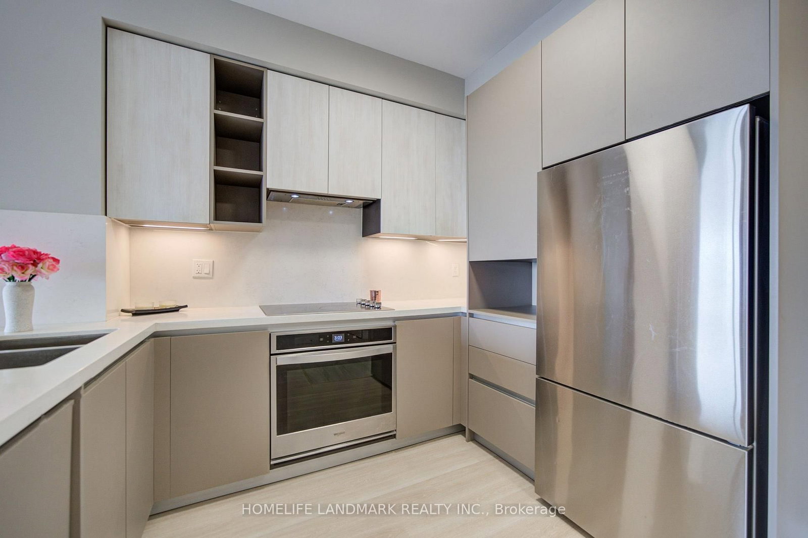 398 Highway 7 E • #805 • Richmond Hill, ON photo 10