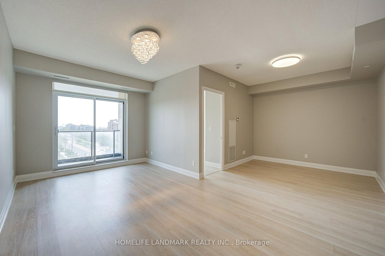398 Highway 7 E • #805 • Richmond Hill, ON photo 14