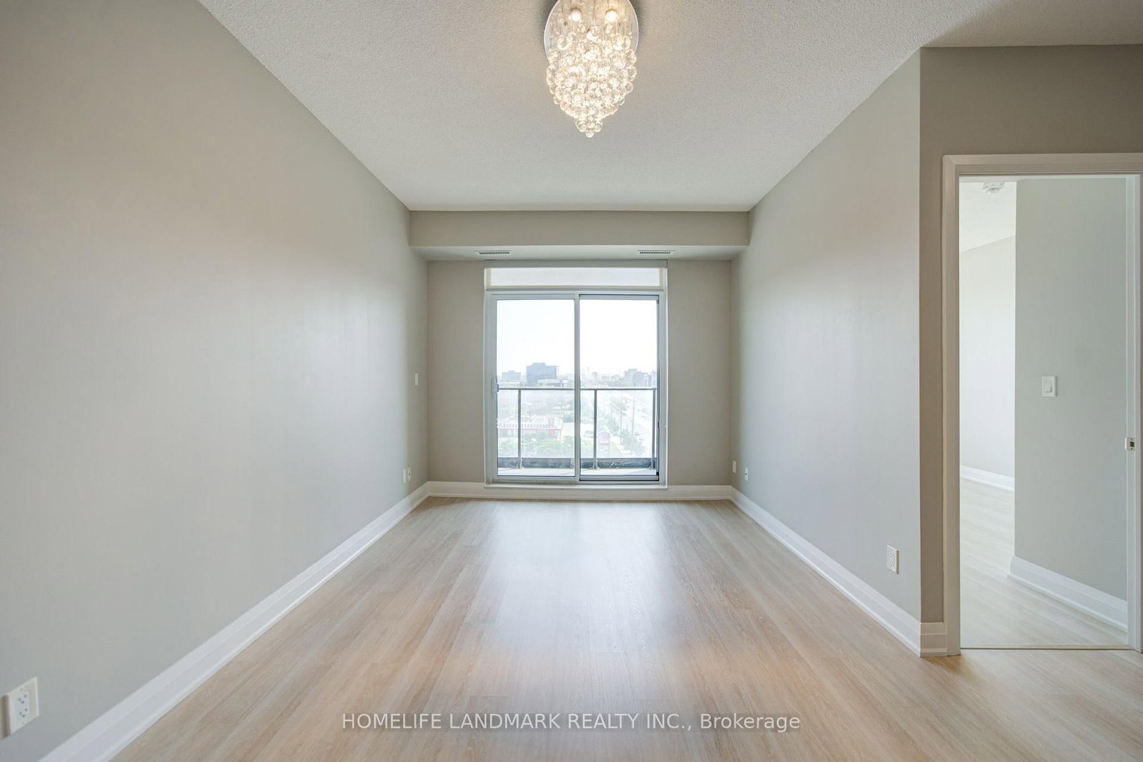 398 Highway 7 E • #805 • Richmond Hill, ON photo 15