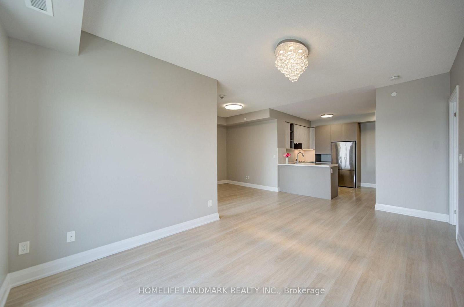 398 Highway 7 E • #805 • Richmond Hill, ON photo 16