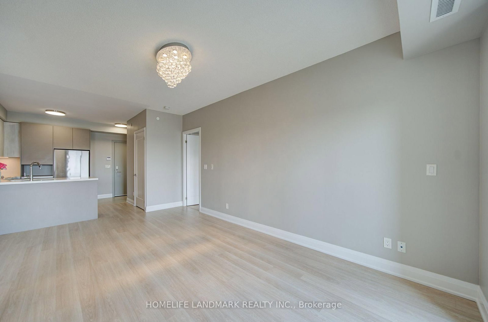 398 Highway 7 E • #805 • Richmond Hill, ON photo 17