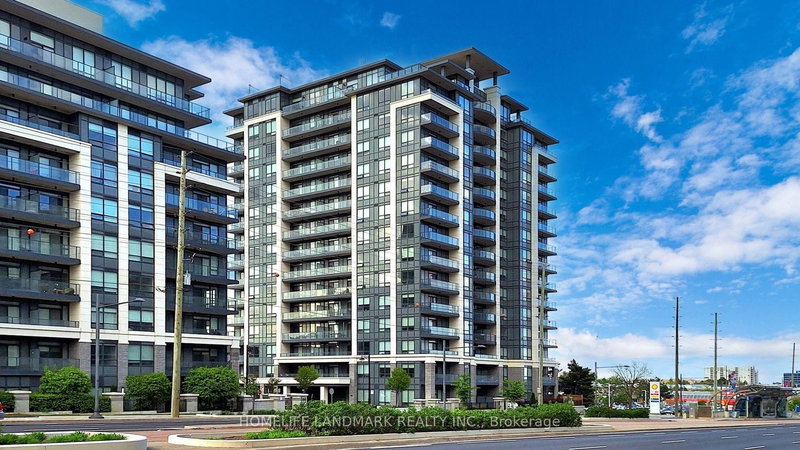805 - 398 Highway 7 E