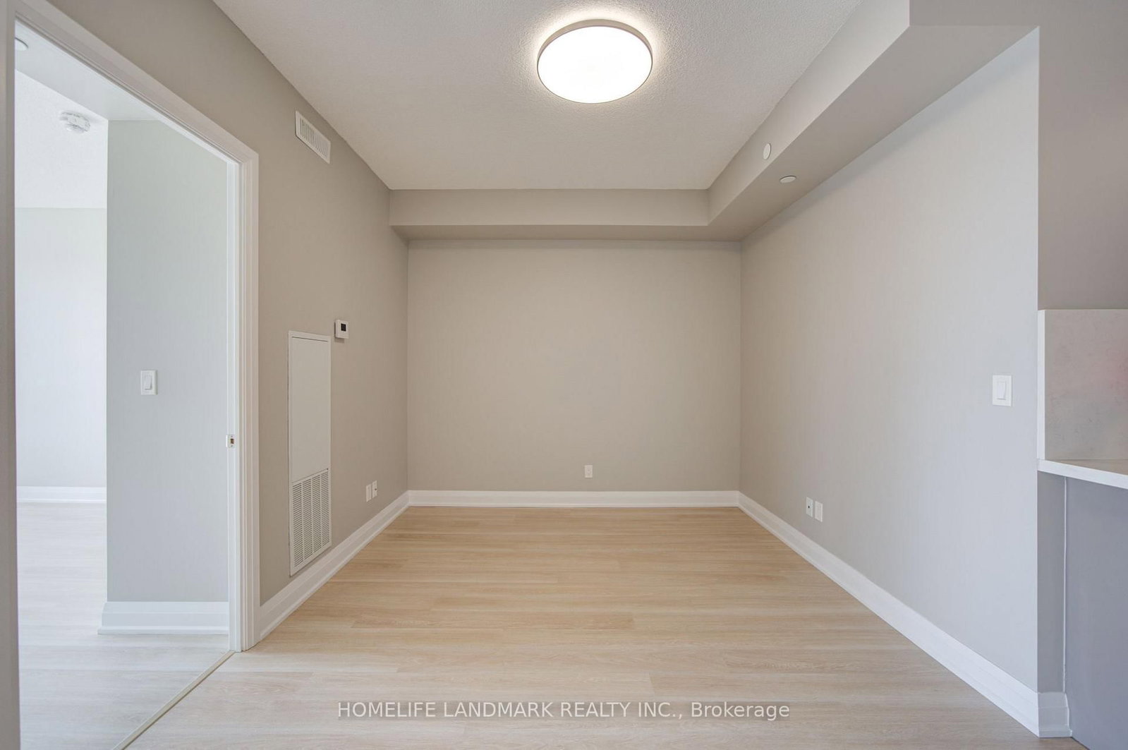 398 Highway 7 E • #805 • Richmond Hill, ON photo 20
