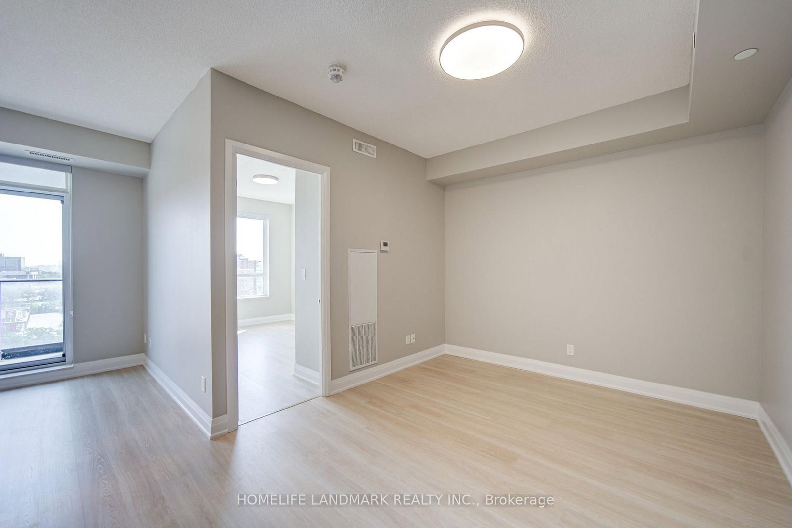 398 Highway 7 E • #805 • Richmond Hill, ON photo 21