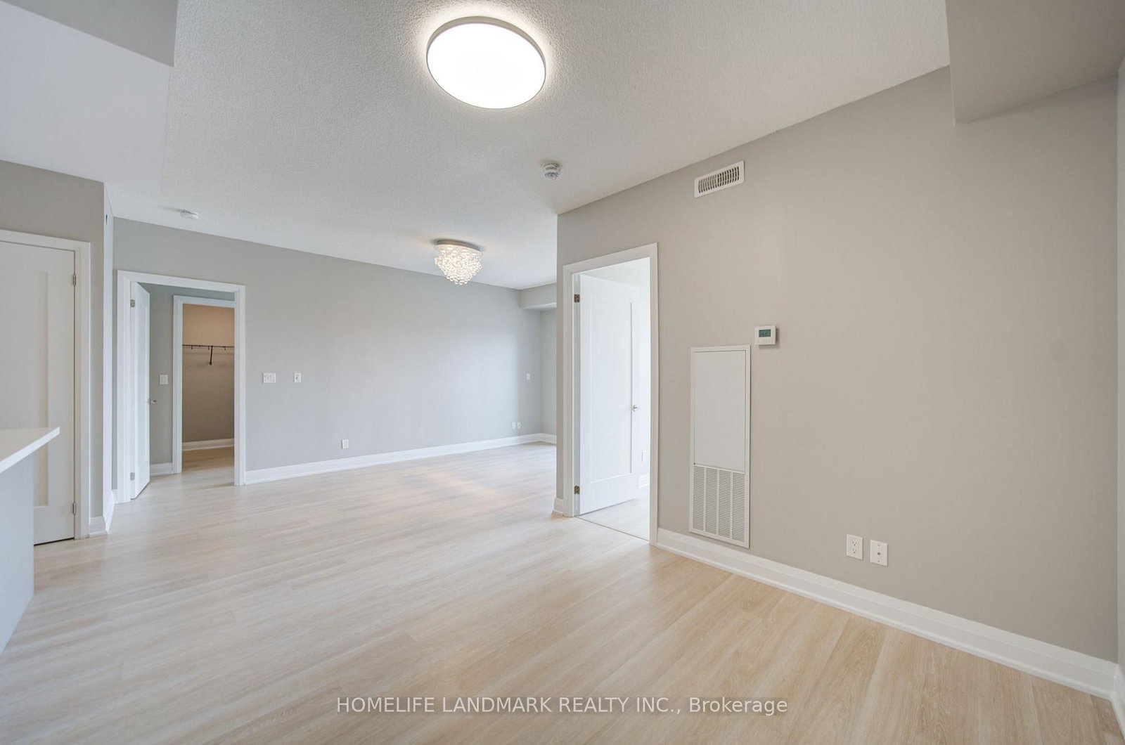 398 Highway 7 E • #805 • Richmond Hill, ON photo 22