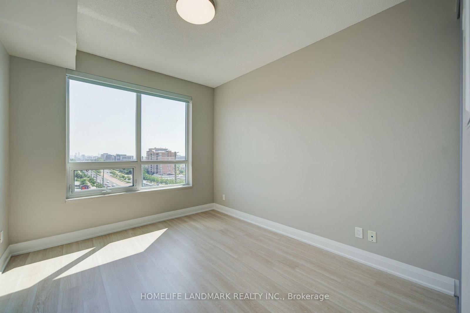 398 Highway 7 E • #805 • Richmond Hill, ON photo 24