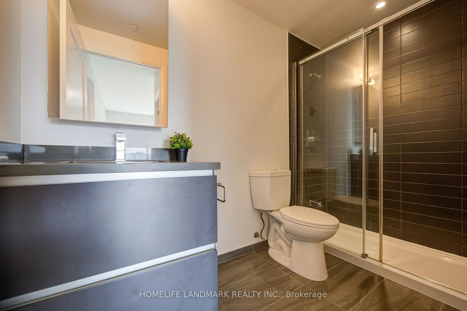 398 Highway 7 E • #805 • Richmond Hill, ON photo 30