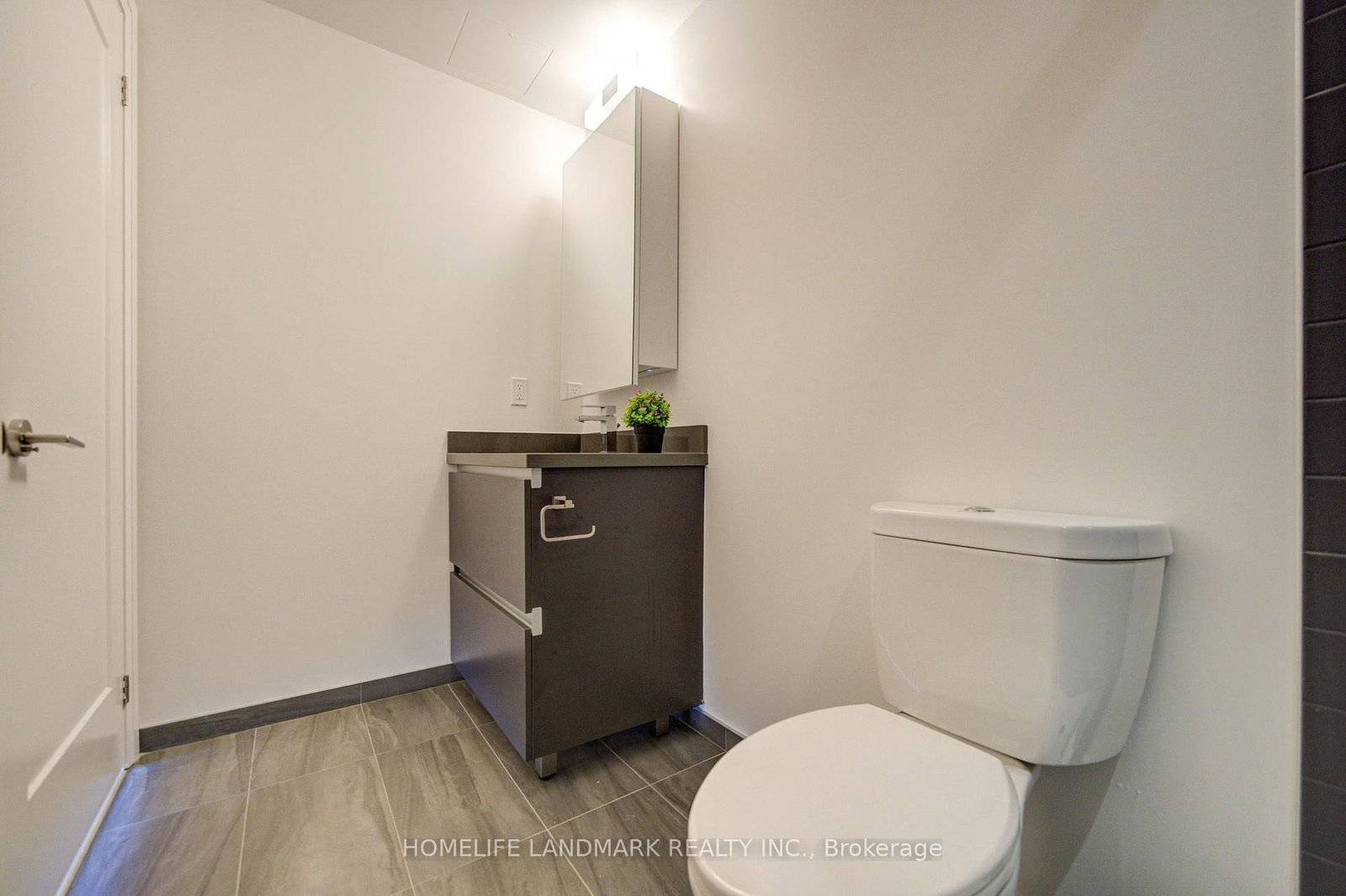 398 Highway 7 E • #805 • Richmond Hill, ON photo 31
