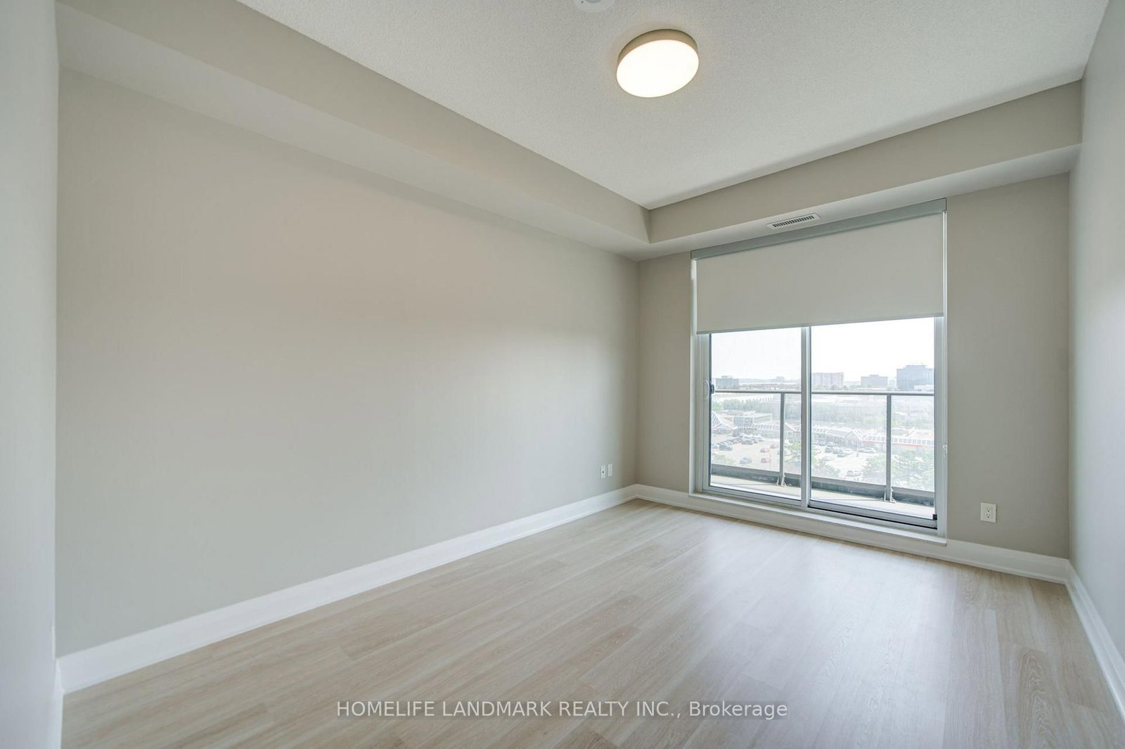 398 Highway 7 E • #805 • Richmond Hill, ON photo 32