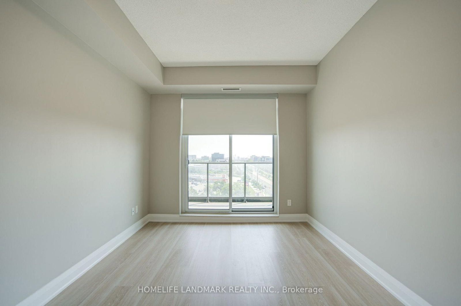 398 Highway 7 E • #805 • Richmond Hill, ON photo 34