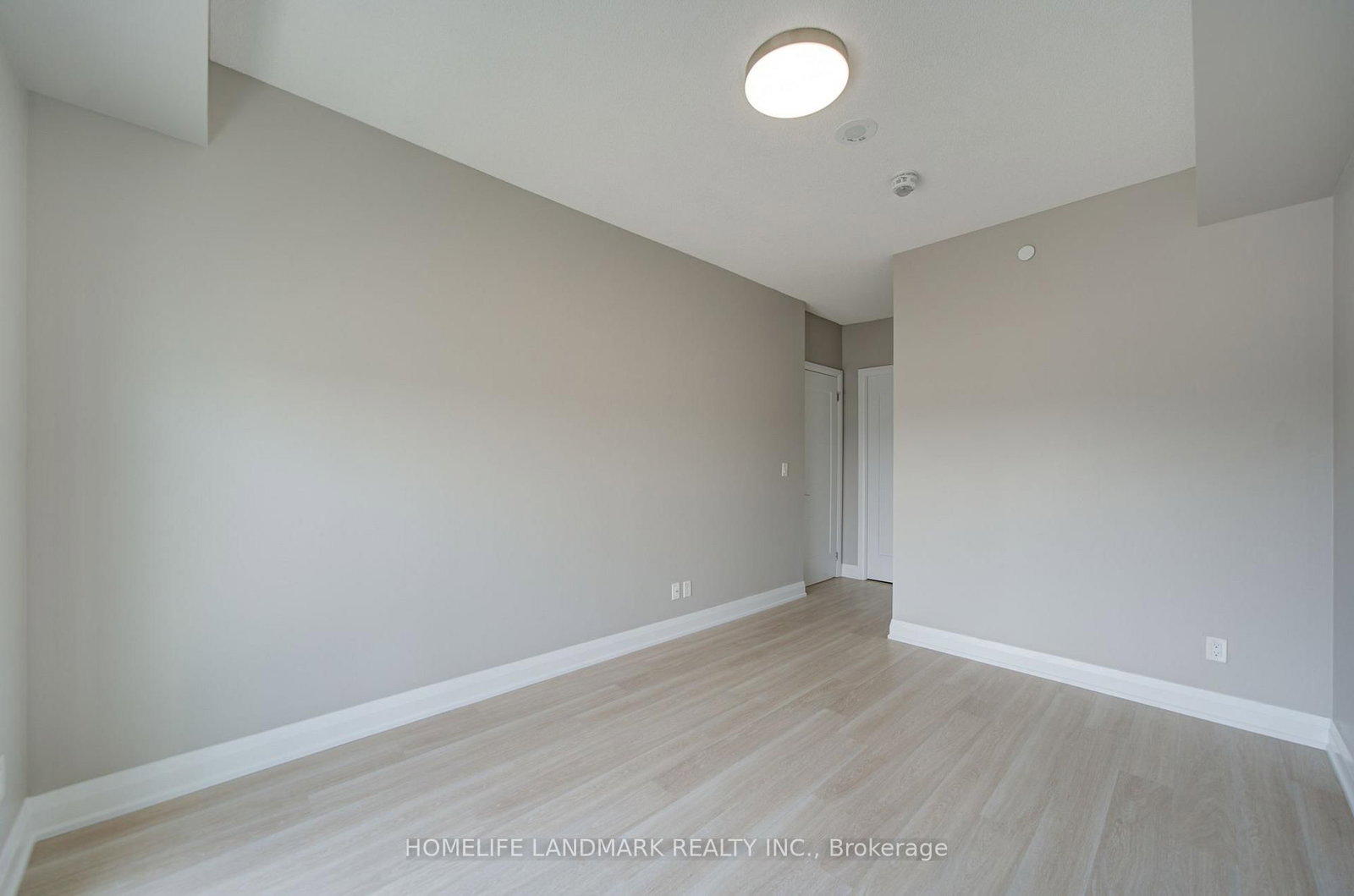 398 Highway 7 E • #805 • Richmond Hill, ON photo 36