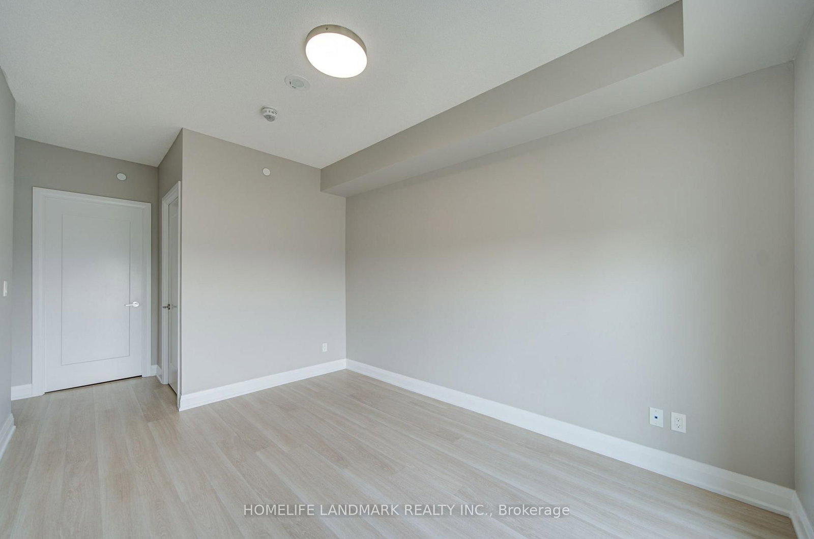 398 Highway 7 E • #805 • Richmond Hill, ON photo 37