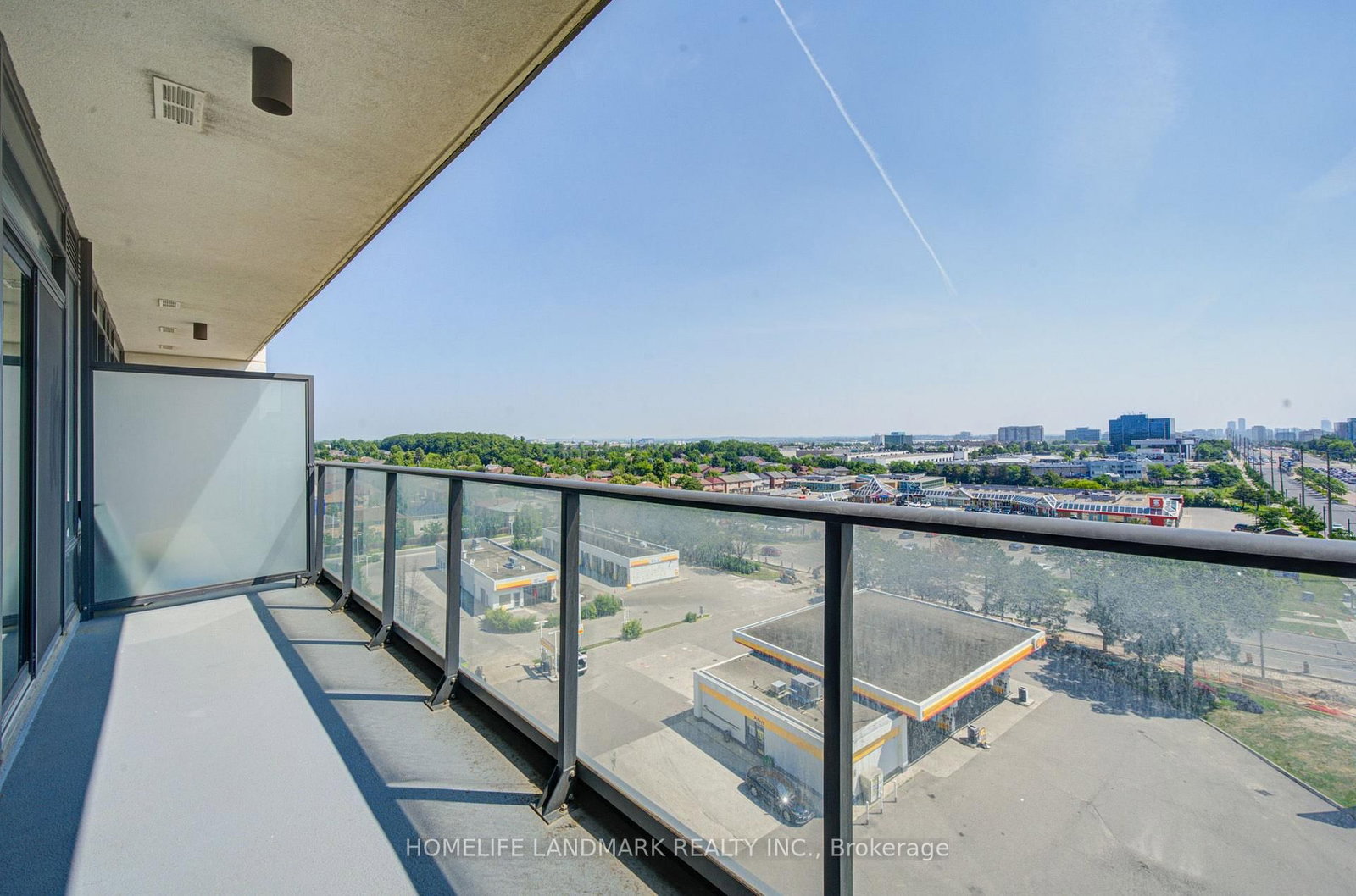 398 Highway 7 E • #805 • Richmond Hill, ON photo 40
