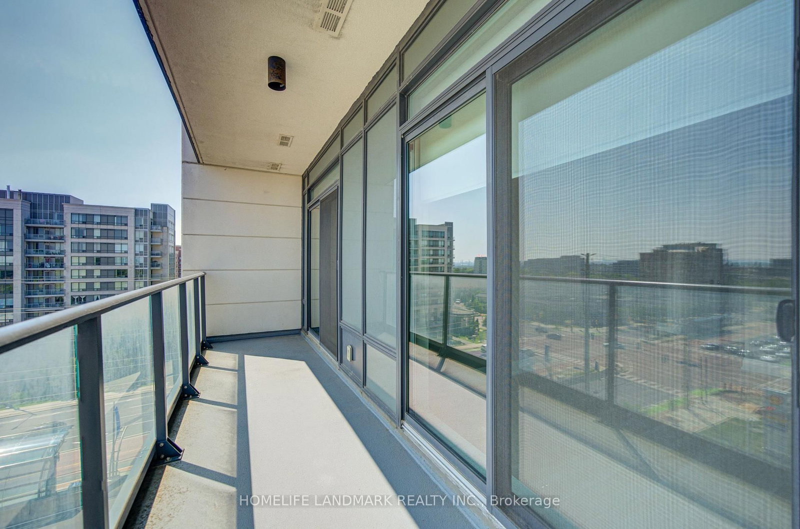398 Highway 7 E • #805 • Richmond Hill, ON photo 44