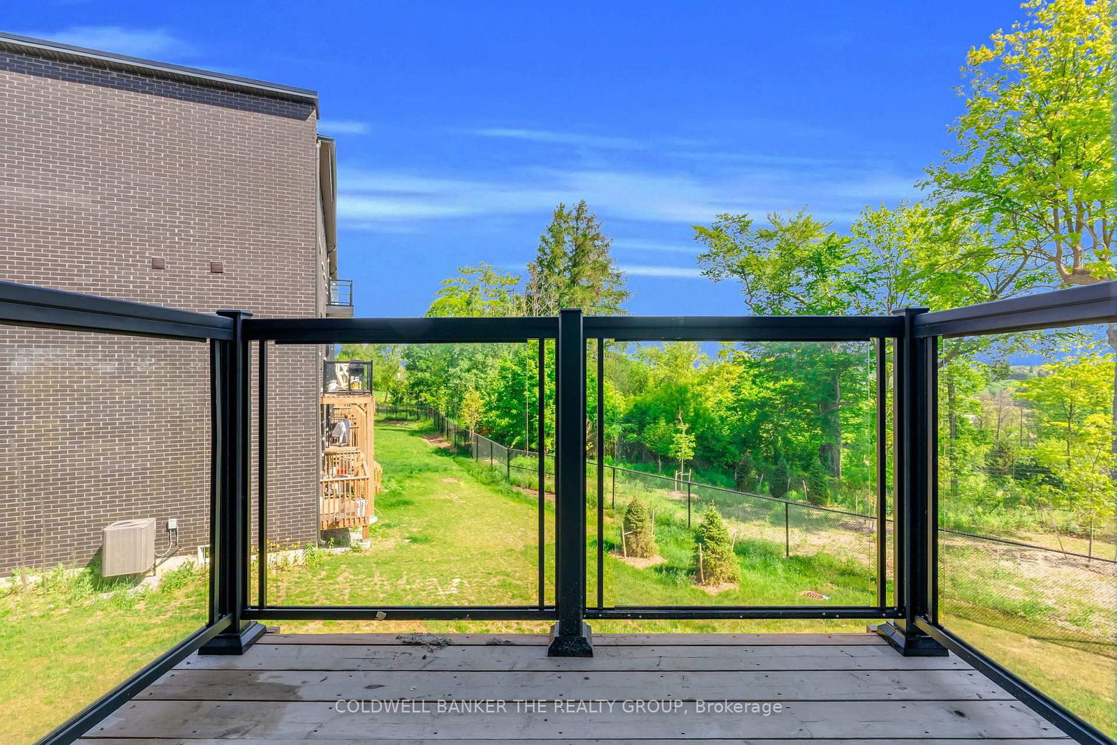24 Wascana Road • Vaughan, ON photo 18