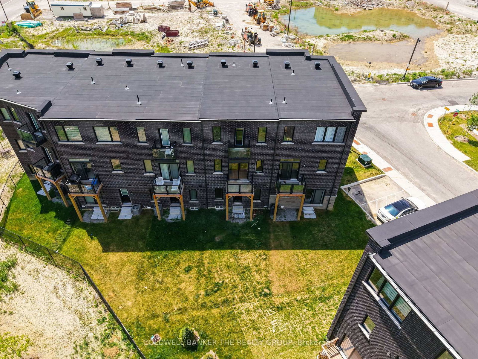 24 Wascana Road • Vaughan, ON photo 38