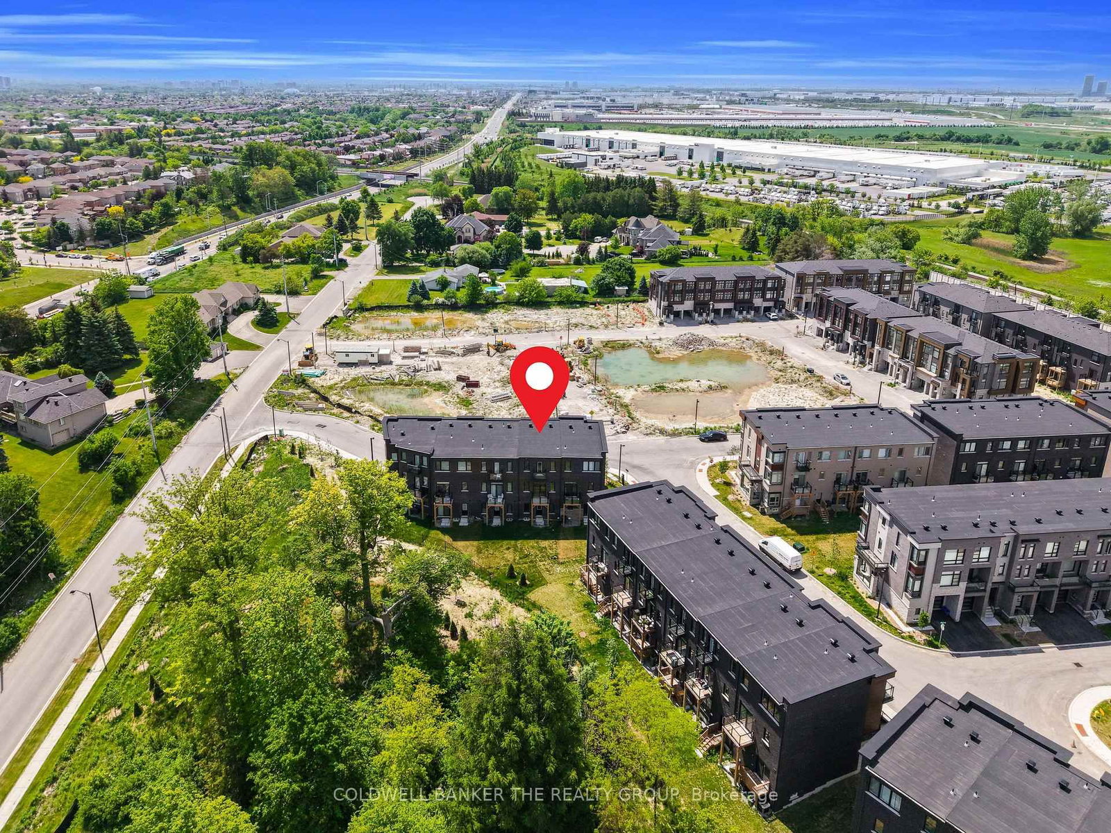 24 Wascana Road • Vaughan, ON photo 39